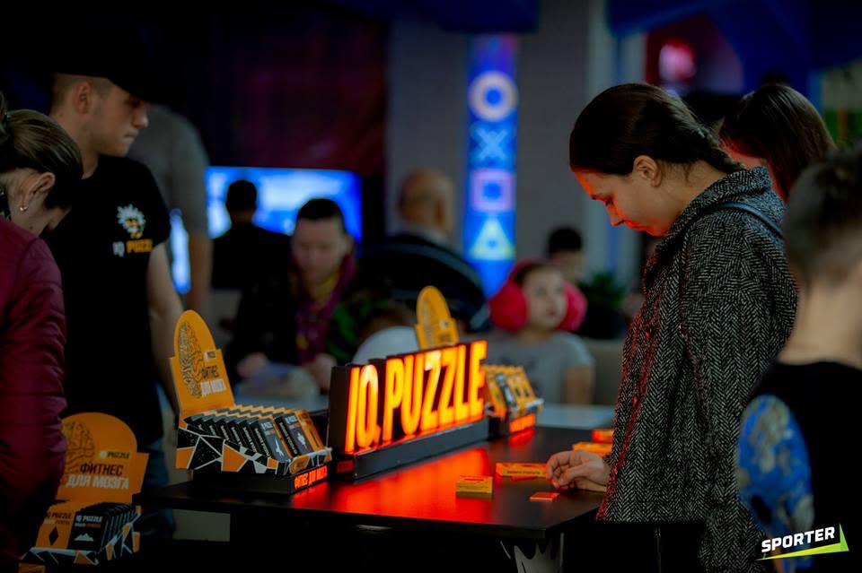 Fotografie autentică de la Roller Park Chișinău, moment din comunitatea de patinaj pe role, fotografia 085
